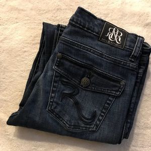 Rock & Republic Jeans